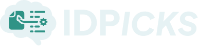 ロゴ